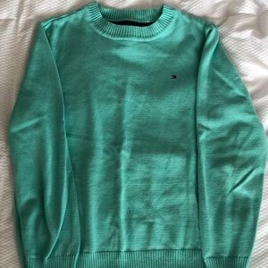 Tommy Hilfiger Sweater